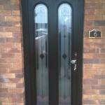 composite black san marco cd - WeFixWindowsandDoors.ie